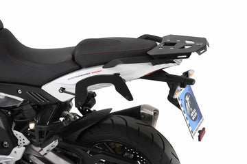 Aprilia Caponord 1200 [2013-2016] -C-Bow Side Transportador - 0