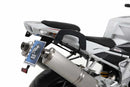 Aprilia Tuono 1000 R [2009-2011] -C-Bow Side Transportador-1