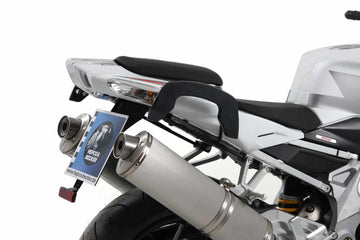 Aprilia Tuono 1000 R [2009-2011] -C-Bow Side Transportador