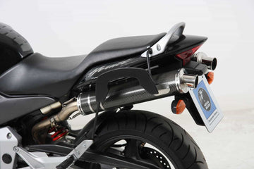 Honda CB 900 Hornet [2002-2005] - Suporte lateral C-Bow
