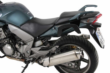 Honda CBF 500 [2004-2007] - Suporte lateral C-Bow