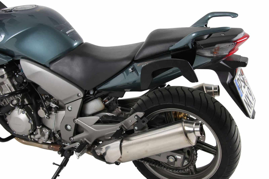 Honda CBF 500 [2004-2007] - Suporte lateral C-Bow