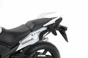 Honda CBF 1000 F [2010-2016] - Suporte lateral C-Bow