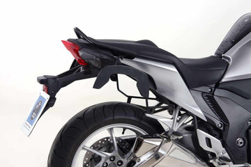 Honda VFR 1200 F [2010-2016] -C-BOW Side Transportador