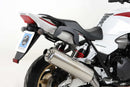 Honda CB 1300 S [2010-2025] - Suporte lateral C-Bow