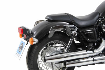Honda VT 750 S [2010-2011] -C-BOW Side portador