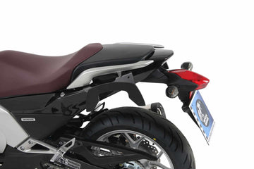 Honda Integra 700 [2012-2013] -C-Bow Side Transportador