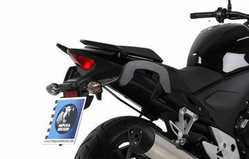 Honda CBR 500 R [2013-2015] - Suporte lateral C-Bow