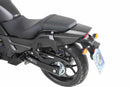 Honda CTX 700 [2014-2017] -C-Bow Side Transportador-2