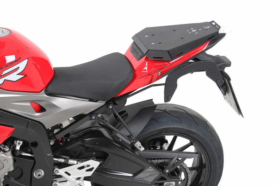 BMW S 1000 R [2014-2020] -C-BOW Side portador