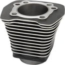 Harley-Davidson FLHRSEI 1550 Road King Screamin Eagle [2002] - Big Bore Zylinderkit – Art.-Nr. 910-0204 – Bild 12
