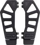 Harley Davidson Touring [THRASHIN SUPPLY CO.] - Extensões de estribos-3