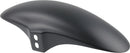 Harley Davidson v-rod [CULT WERK] – pára-lama da roda dianteira para Harley-2