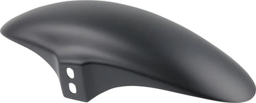 Harley Davidson v-rod [CULT WERK] – pára-lama da roda dianteira para Harley - 0