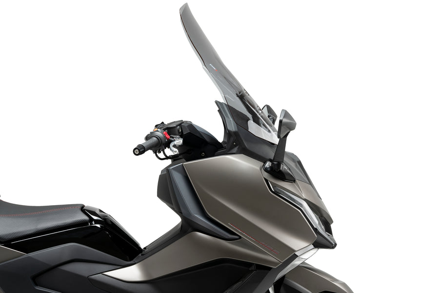 KYMCO AK 550 PREMIUM [2025] – Para-brisa V-Tech Line Touring