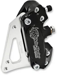 Ktm Enduro 690 [2008-2010] - Vorderer Supermoto Bremssattelsatz – Bild 10