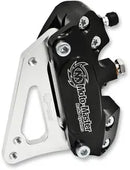 Honda CRF 250 R [2025-2026, 2025-2027, 2027] - Supermoto Racing Bremskit 300mm – Art.-Nr. 313055 – Bild 8