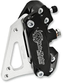 Swm SM 500 R [2015-2019] - Bremssattel-Versatzhalter für vordere 300 mm Bremsscheibe – Bild 2
