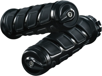 Harley Davidson Touring [KURYAKYN] – Punhos Kinetic™