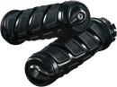 Harley Davidson Victory Cruiser [KURYAKYN] – Punhos Kinetic™-1