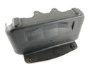 BMW C1 125 [2001] - Cooler de capa 7 651 157-2