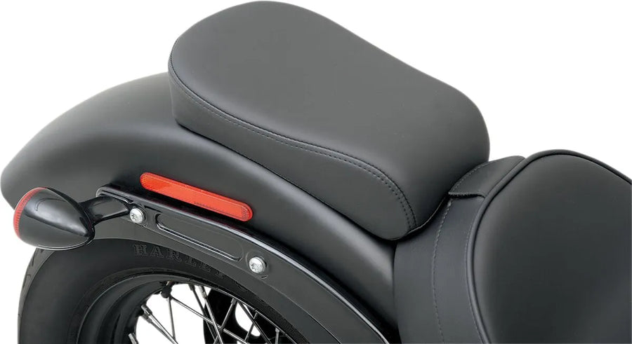 harley davidson fls [DRAG SPECIALTIES] – Banco traseiro único