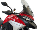 ducati multistrada v4 [WRS] – pára-brisa-3
