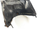 Honda ST 1100 SC26 Pan European [1990] - Banco do assento-6