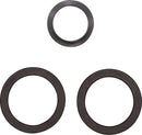 Harley Davidson FXFB [ARLEN NESS] – hub de cassetes-3