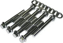 Harley-Davidson XLH 900 Sportster [1958-1960, 1962-1964] - Zylinderkopfschrauben-Kit – Bild 3
