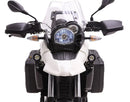 bmw g 650 gs [DENALI] – suporte de luz de posição