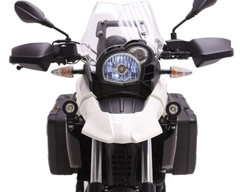 bmw g 650 gs [DENALI] – suporte de luz de posição