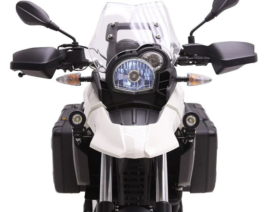 bmw g 650 gs [DENALI] – suporte de luz de posição