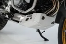 BMW F 900 GS Adventure [SW-MOTECH] – barra de proteção do motor
