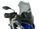 VOGE Valico 625 DSX [2025-2026] - Caponord Windschild – Ansicht 1