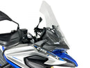 VOGE Valico 625 DSX [2025-2026] - Caponord Windschild – Ansicht 8