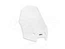 Kawasaki Versys 1000 [2012-2024] - Caponord Windschild – Ansicht 4