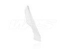 Kawasaki Versys 650 [2015-2021] - Caponord Windschild – Ansicht 6