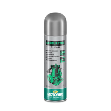 BMW R 120 G/S [2004-2012] - Carburetor Spray