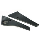 BMW R 1150 GS [1999-2004] - Carenagem lateral/tampa lateral R115