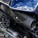 BMW R nineT 1200 Urban G/S (niedriger Auspuff) [2017-2023] - Luftansaugdeckel nineT