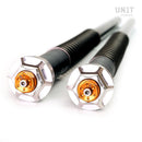 BMW R nineT 1200 Roadster [2014-2023] - Gabelkartuschen (ab 2014)