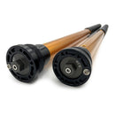 BMW R 12 G/S [2025-2026] - Rally Race Cartridge BMW R12 G/S ab 2025 (- 20mm niedrige Version)