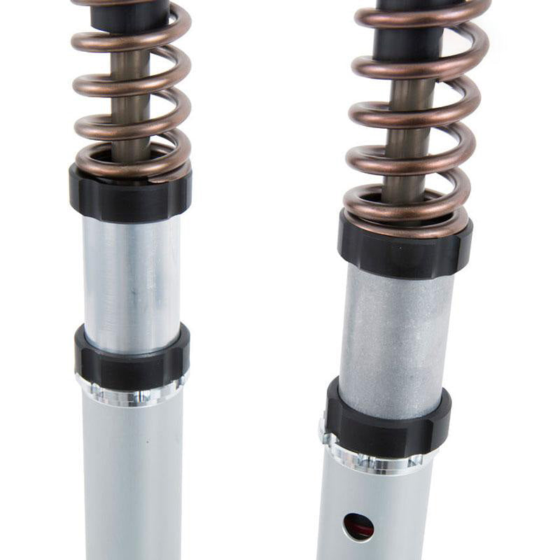 BMW R nineT 1200 Urban G/S (hoher Auspuff) [2017-2023] - Öhlins Gabelkartusche NIX 30 R NineT (2014-2016)