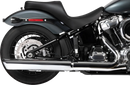 Harley Davidson Touring [DRAG SPECIALTIES] – Assento Freedom Touring-2
