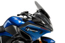 BMW R 1250 RT [2025] – tela esportiva – transparente-2