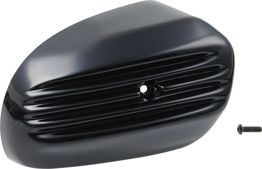 Harley Davidson flhrxs [CULT WERK] – tampa do filtro de ar “Especial”