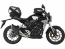 Honda CB 300 R [2018-2025] - Sportrack preto