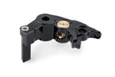 HONDA CB 1000 HORNET SP [2025] – Adaptador de alavanca de freio – Preto-1