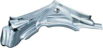 Harley-Davidson Sports S [Kuryakyn] -Cilinder Ignition Ignition Hole Tampa